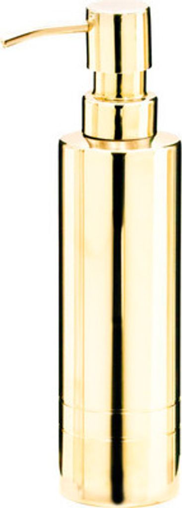 Distributore di sapone RIDDER London 2106548 Immagine del prodotto 