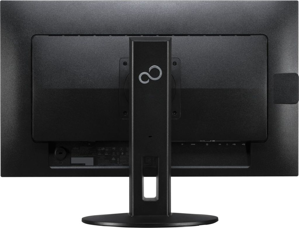 Fujitsu B27-9 TS FHD Produktbild 5