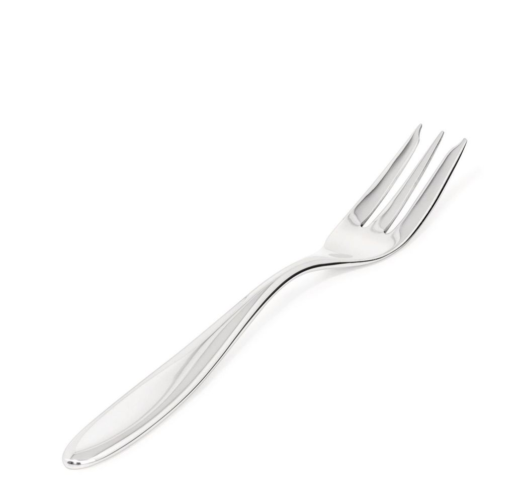 Alessi SG38/16 Produktbild 
