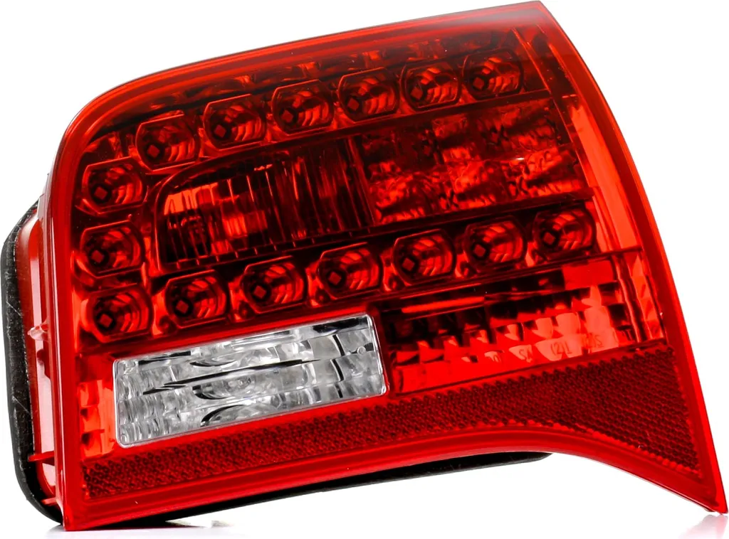OFFERTA Luce Posteriore Audi A6 C6 Avant Destra | Spedizione 24h
