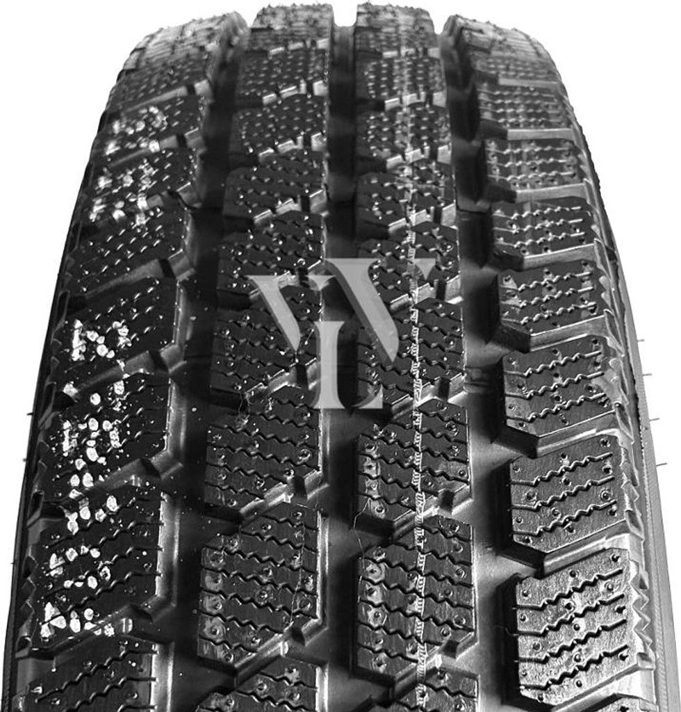Allwetterreifen ZEETEX CT8000 225/70 R15 112/109 R