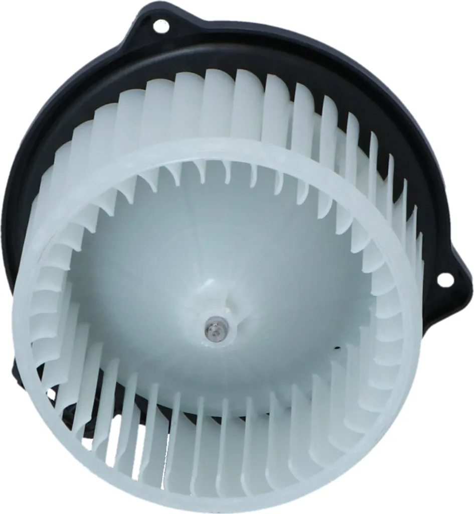 Pulseur d'air d'habitacle pour Toyota RAV 4 II (A2) - Remplaçant NRF