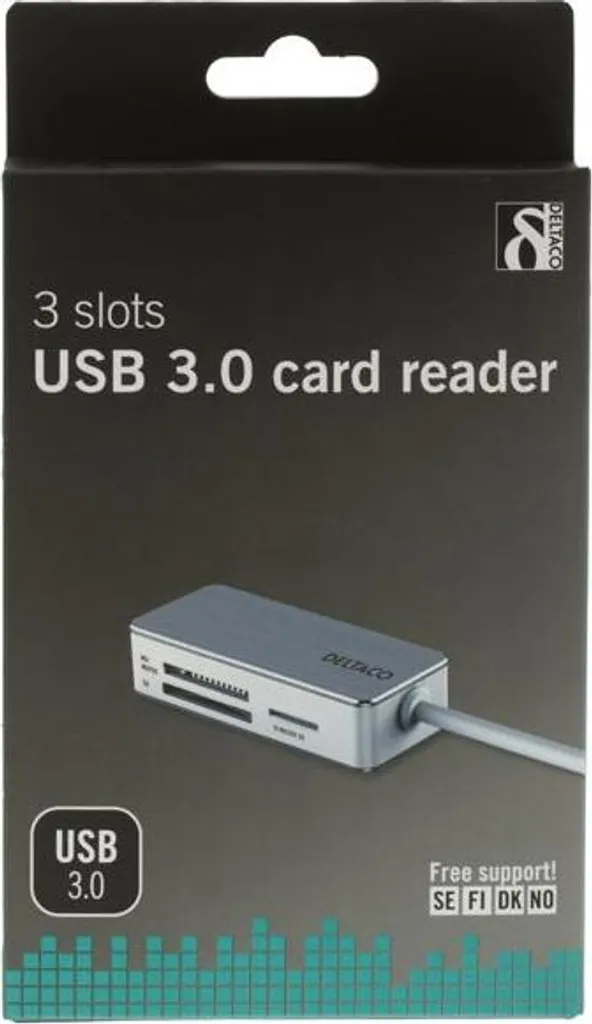 25x Micro SD Scheda Di Memoria SDHC Adattatore Convertitore A Standard