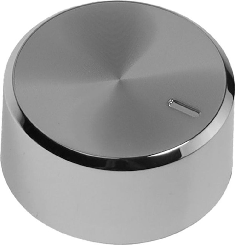 Tefal SS-997764 Bouton, interrupteur pour EY5018....Classic Image du produit 