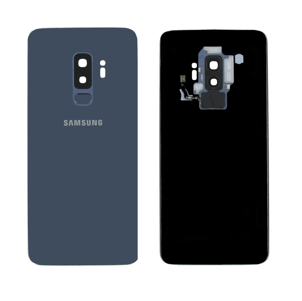 Original Samsung Galaxy S9+ SM-G965F | Kaufland.de