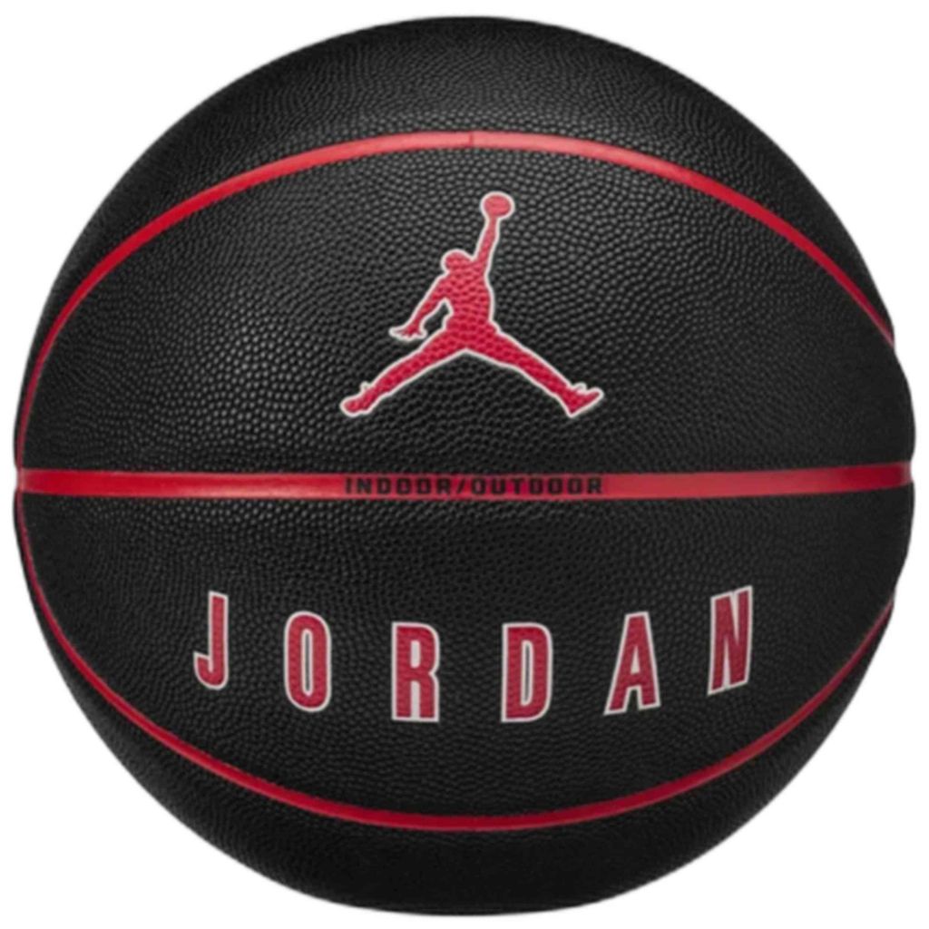 KugelNike jordan ultimate 2.0 8p J1008254017 Produktbild 