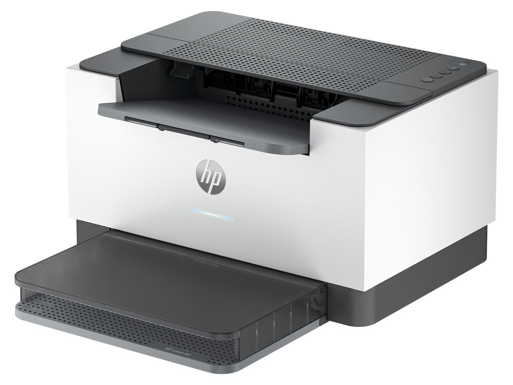 HP LaserJet Tiskárna M207dw, Laser, 600 x 600 DPI, A4, 27 Obrázek produktu 