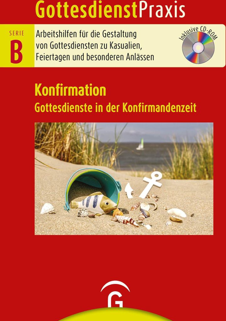Konfirmation