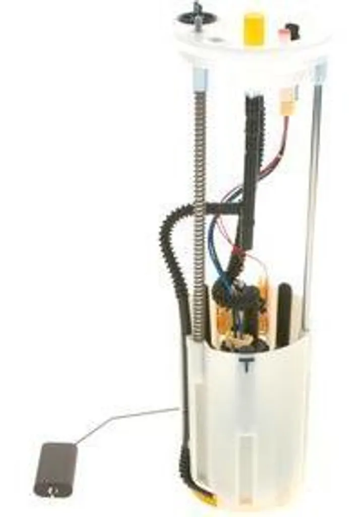 Pompe de gavage Bosch 0 580 203 429 haute pression pour OE K1347802080