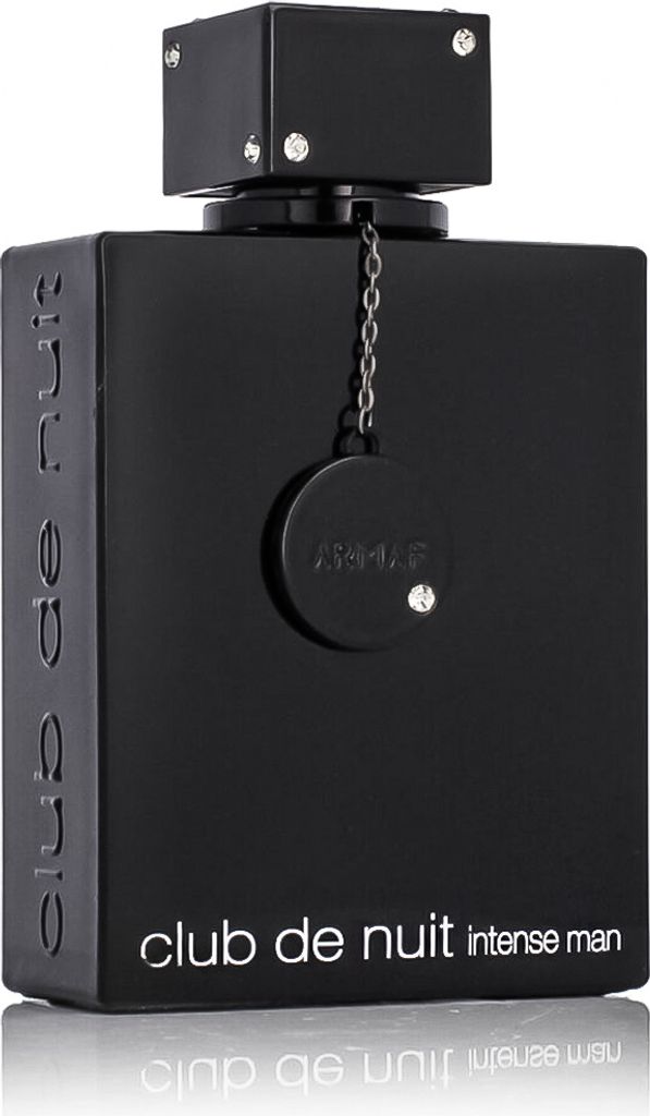 Armaf Club de Nuit Intense Edt Spray Produktbild 6