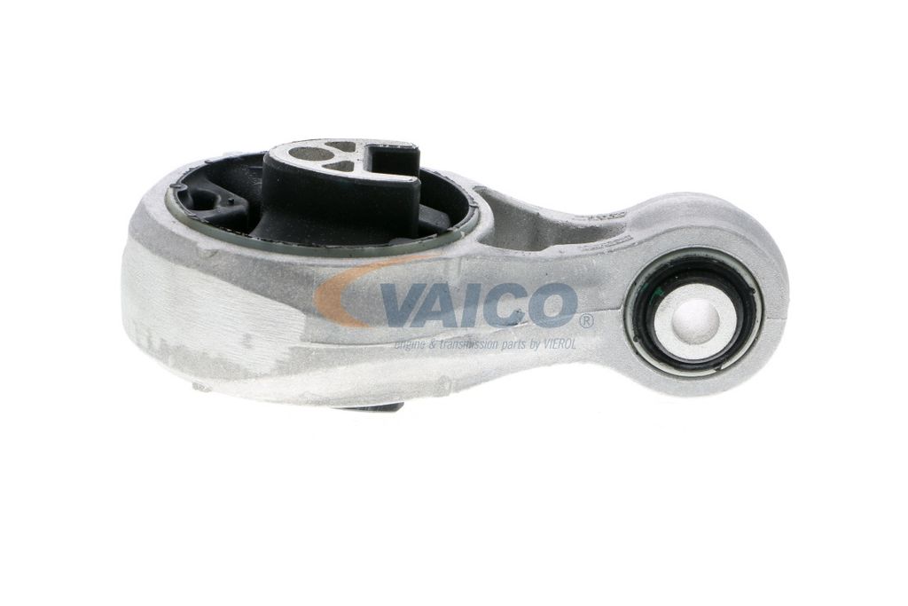 VAICO Motorlager Gummimetalllager Hinten für MINI Countryman (R60) V20-3228