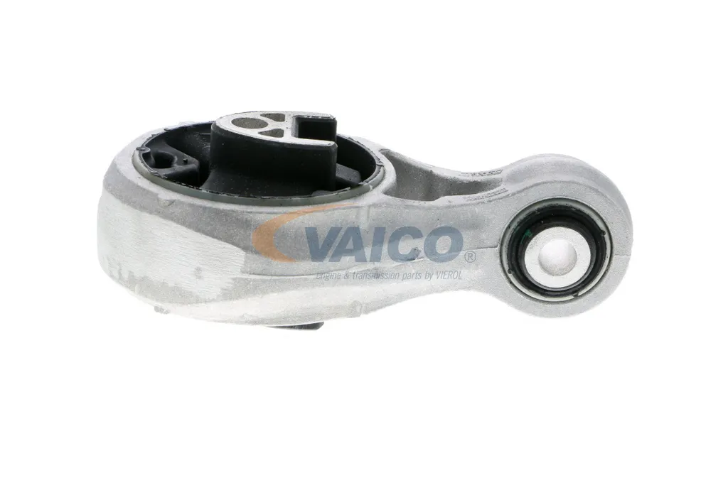 Silentbloc moteur arrière VAICO pour MINI Countryman R60 série V20-3228