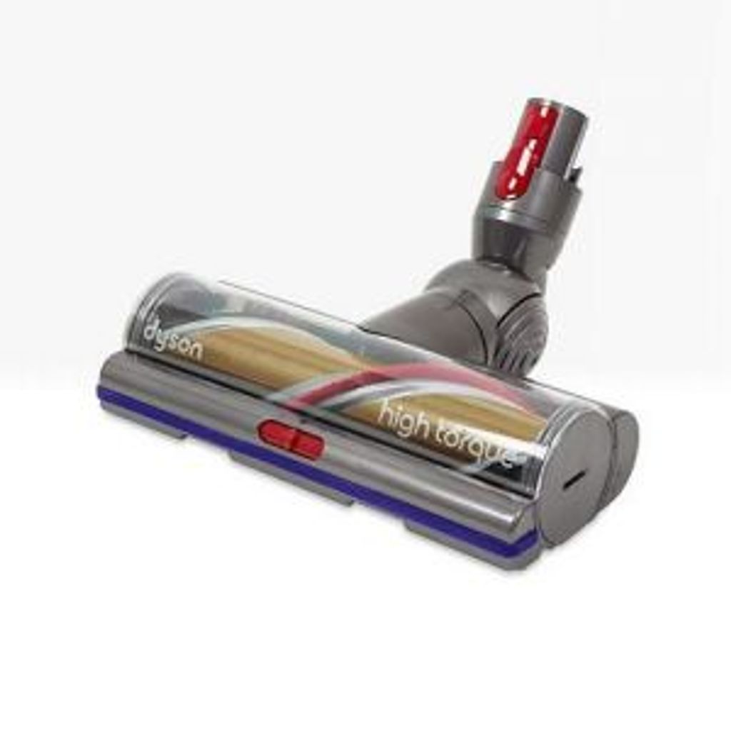 Bodendüse Dyson V11 SV14 SV17 QUICK RELEASE Torque Drive