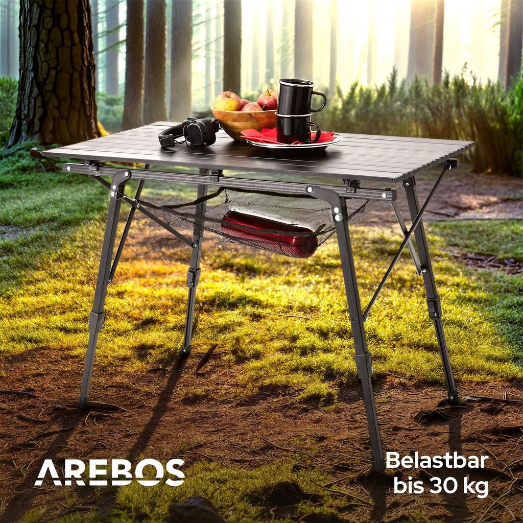 alvi thermo schlafsack Alvi Baby-Mxchen Auensack Schlafsack Federleicht Gr. 74/80