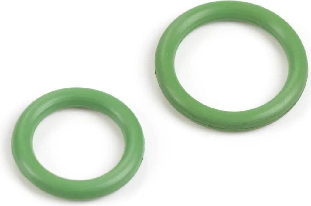 Compresseur Climatisation 55194880 Robuste et Silencieux pour Denso