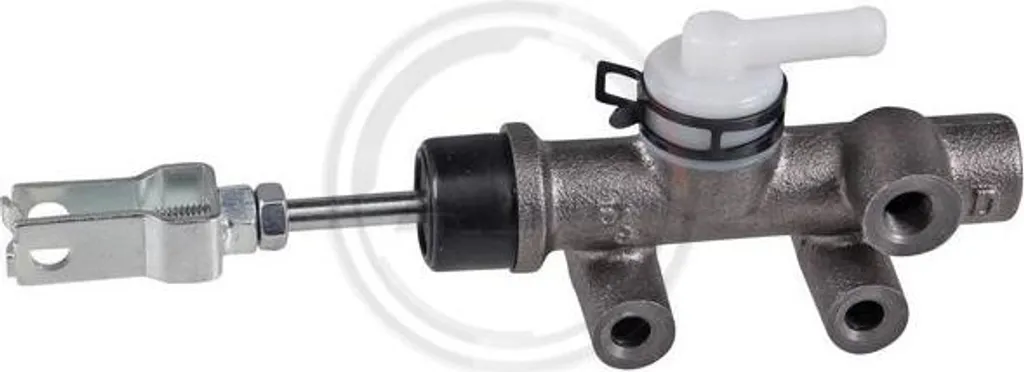 Émetteur d'Embrayage A.B.S. 71038 pour Réparation Toyota Hiace Sécurisée