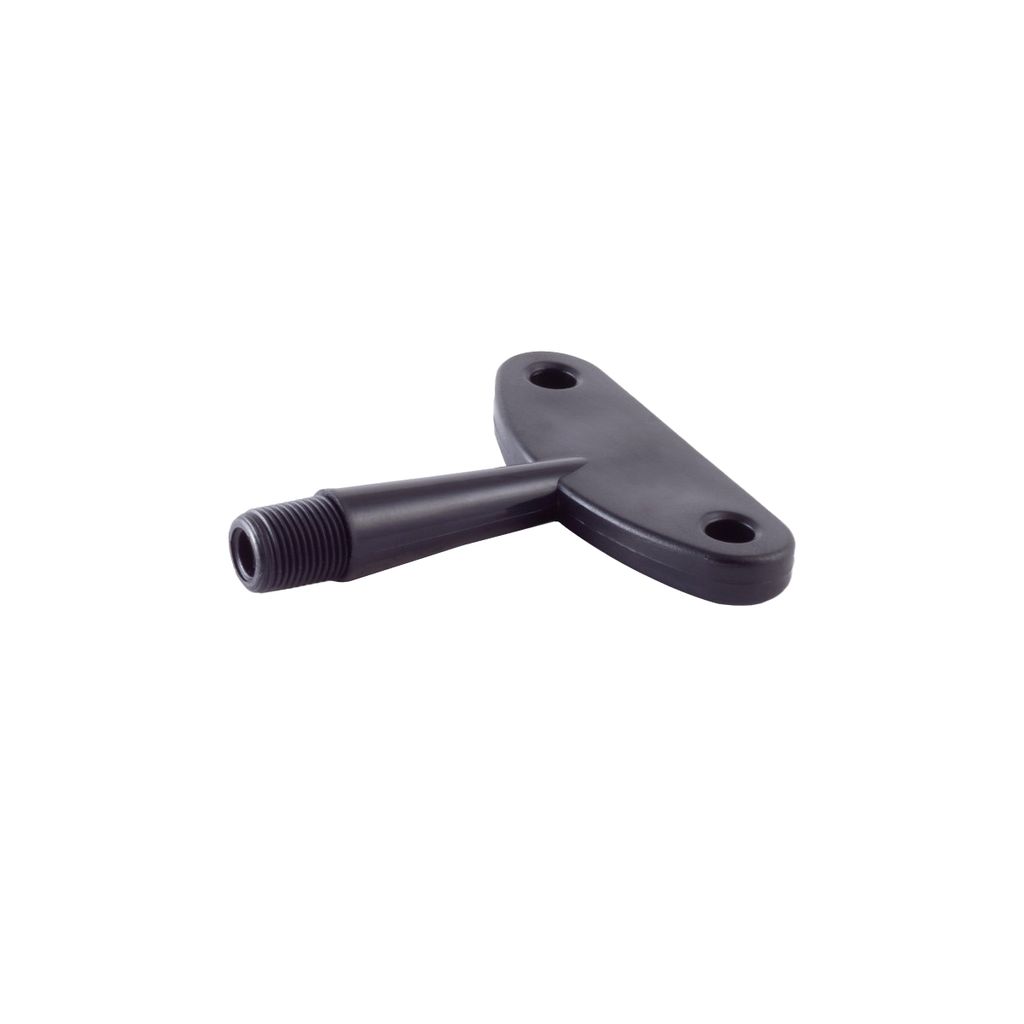 ARLI F-Knebel Montageschlüssel – Aufdrehhilfe für F-Stecker Produktbild 