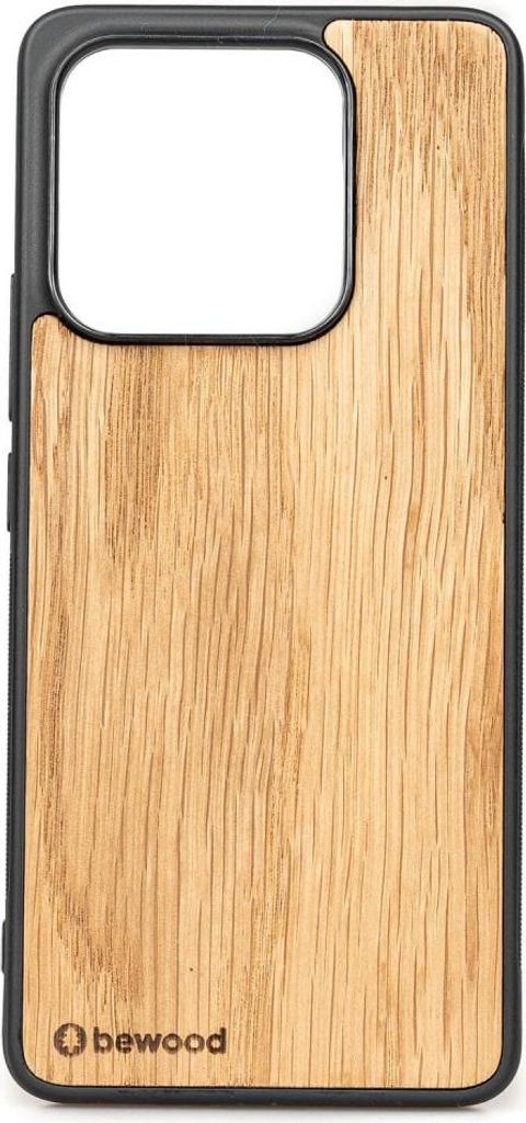 Bewood Xiaomi 13 Pro Holzgehäuse EICHE