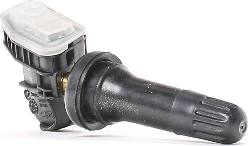 Supprimer voyant pneu Ford - Capteur de pression EV6T 1565 DA STARK