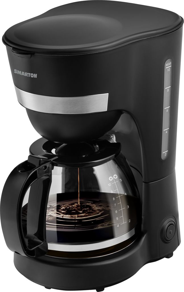 SMARTON CE 300 Kávovar Obrázek produktu 