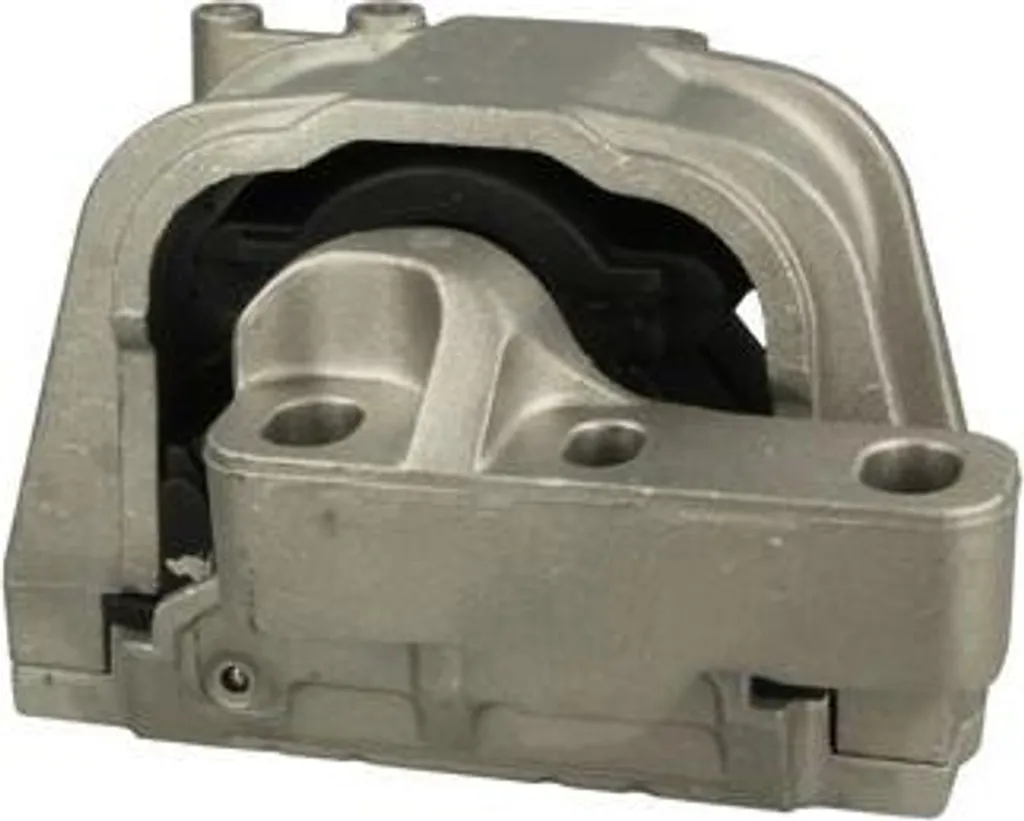Roulement moteur HART renforcé 1K0199262AC pour Scirocco, Yeti et Caddy
