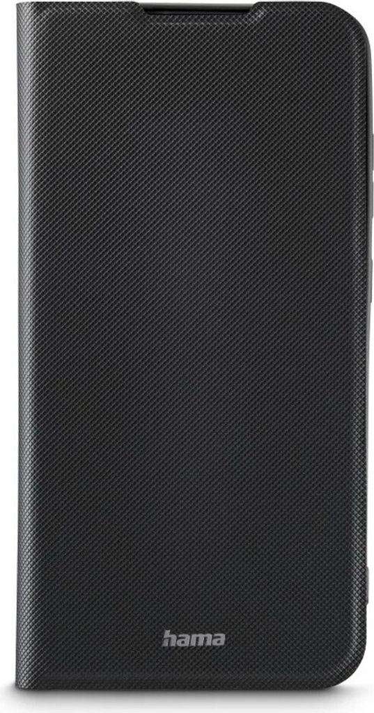Handytasche "Daily Protect" für Samsung Galaxy A56 5G, Produktbild 