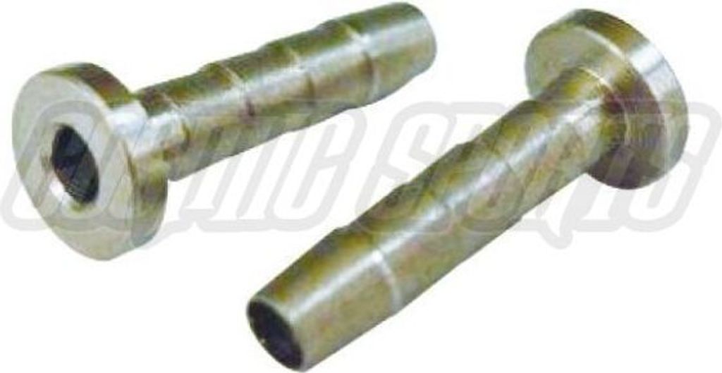 Jagwire HFA309 Shimano New XTR Needle (for Jagwire Hose) Produktbild 
