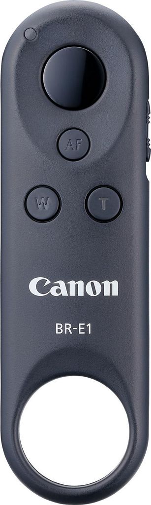 Canon 2140C001, Bluetooth, Czarny Zdjęcie produktu 