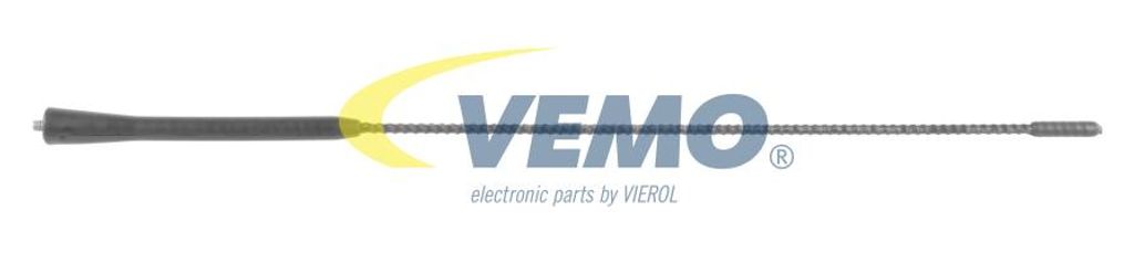 VEMO V10-22-0006 Antenne für OPEL ZAFIRA B (A05)