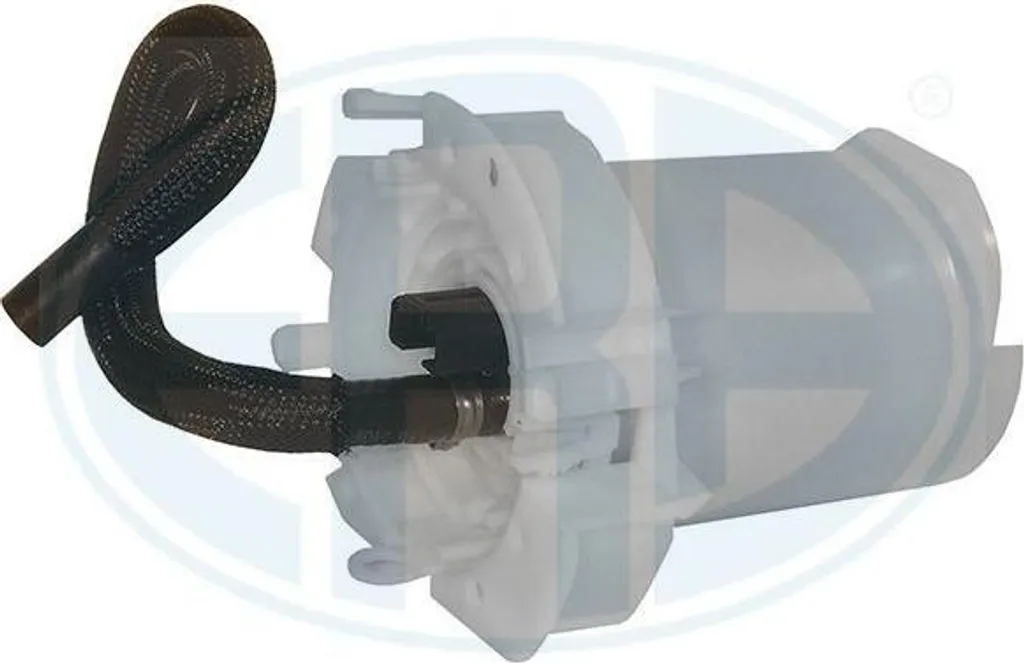 Pompe d'alimentation de carburant pour moteur Opel Signum et Vectra