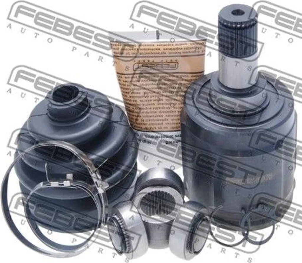 Réparation transmission Honda : Joint 0311-HRVATRH pour Civic et CRX OE