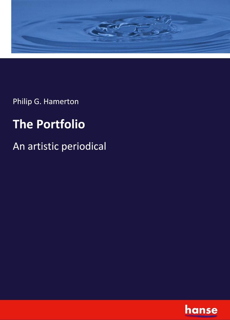 The Portfolio