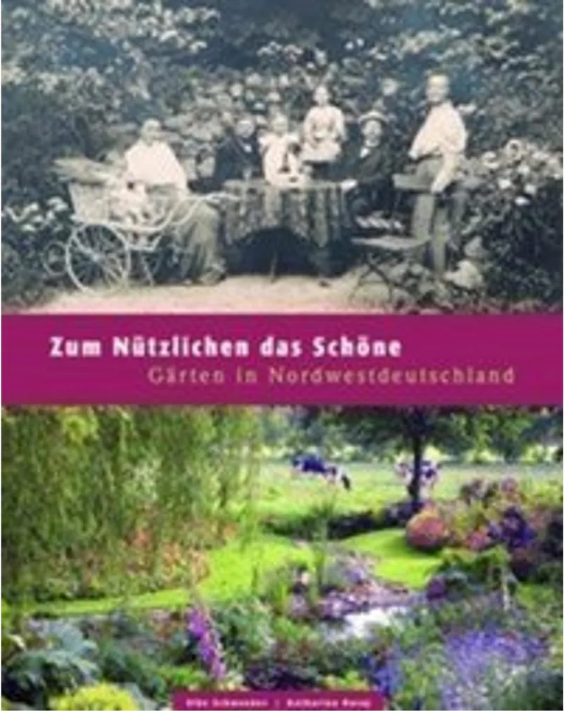 Set de bureau Zum Nützlichen das Schöne pour un espace de travail zen