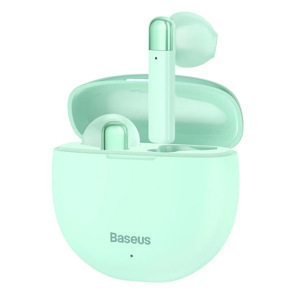 Casque Intra-auriculaire sans Fil Bluetooth 5.0 Sport Étanche IPX4