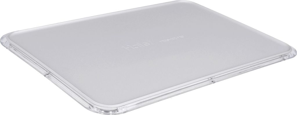easyPART passend für 49056609 Haier Gefrierablage mitte 0060705783A für KühlGefrierKombination
