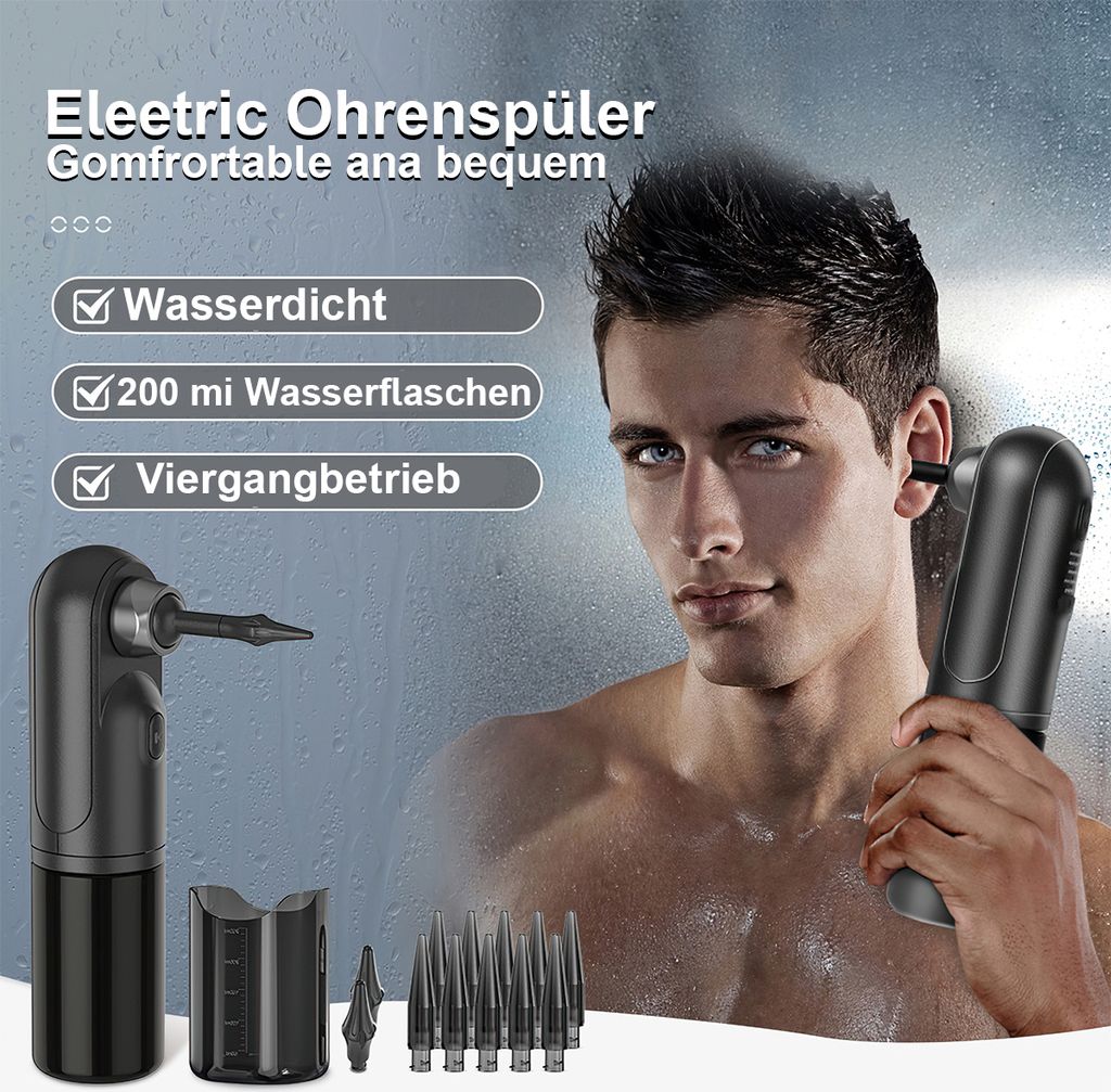 Elektrischer Produktbild 6