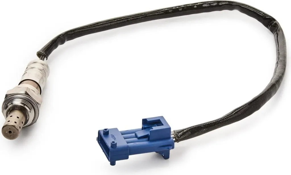 Sonde lambda haute précision Magneti Marelli pour moteur essence - 2