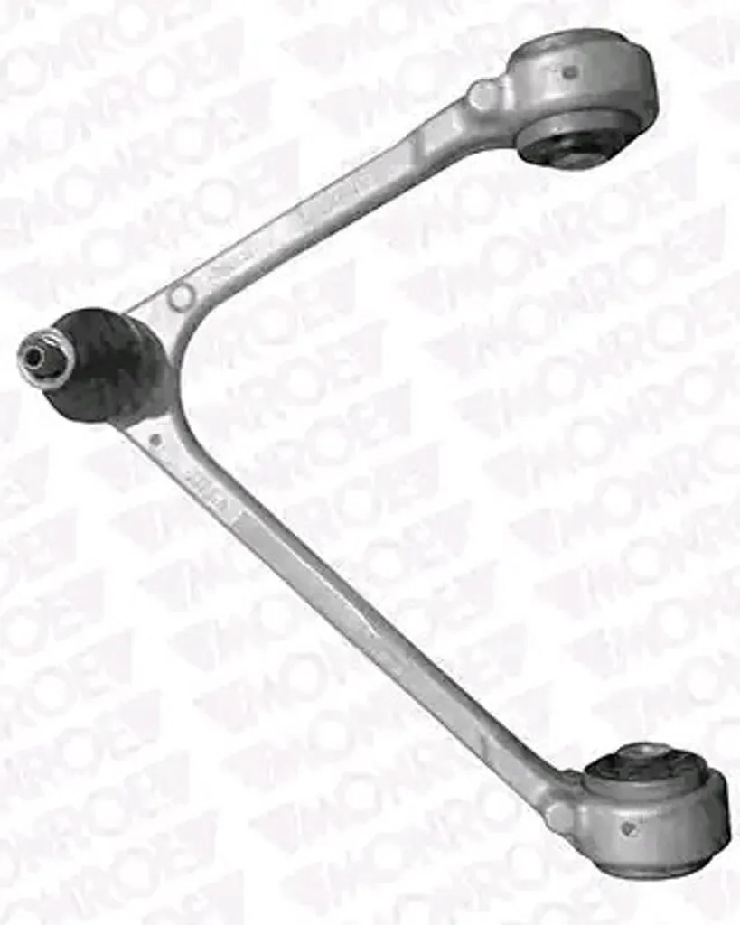 Triangle de suspension avant pour S-Type X200 MONROE L17547 Qualité OE