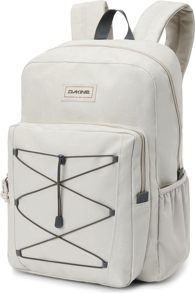 Dakine Rucksack Educated Backpack Beige onesize