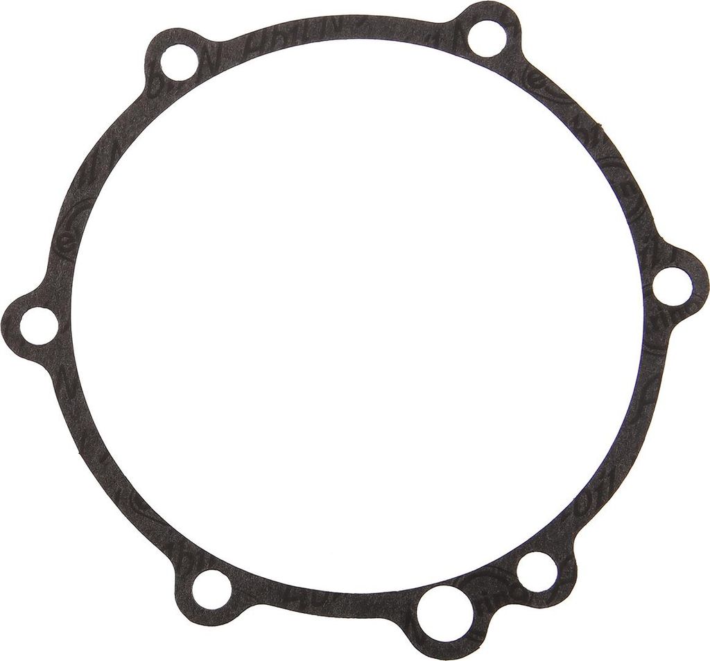 Dichtung für Winkelgetriebe - für EMW R35/3