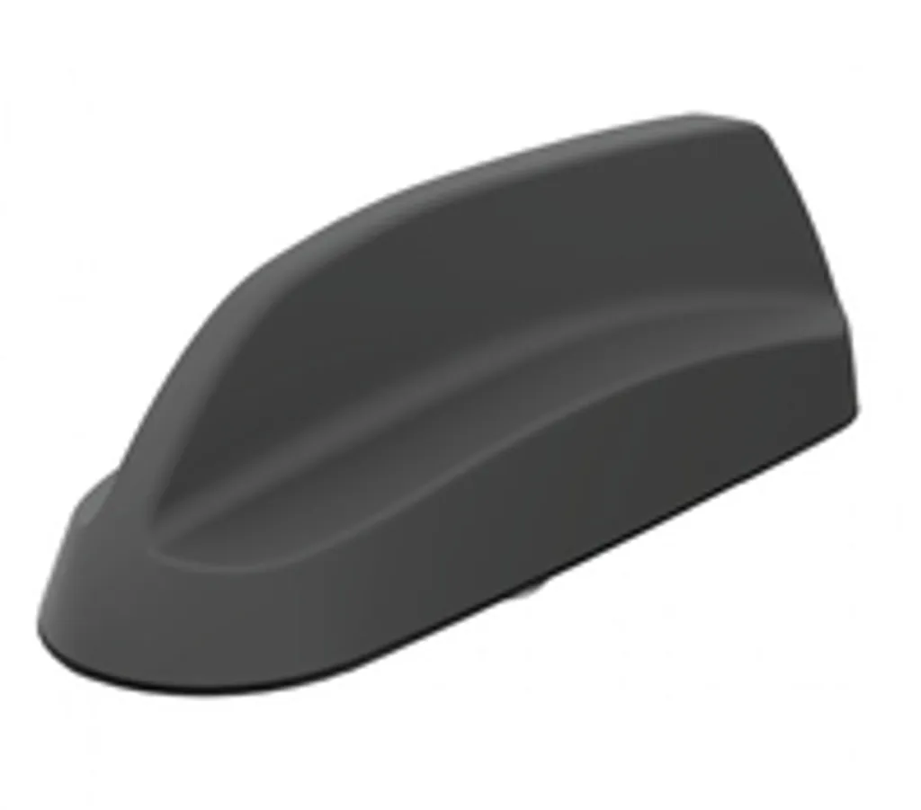 Antenne GPSD-7-27 Panorama pour corriger les pertes de signal LTE et GPS