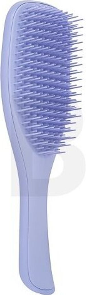Tangle Teezer Wet Detangler Sweet Lavender Haarbürste zum einfachen Kämmen von Haaren