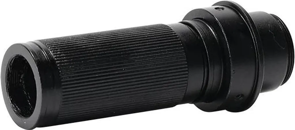 Microscope numérique industriel 2037D avec capteur 51MP et zoom 120x - 5