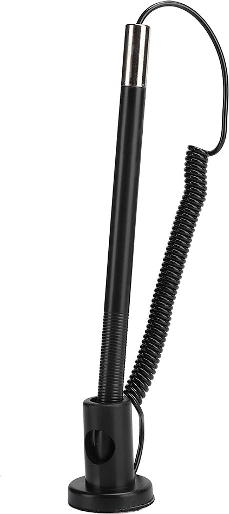 Kapazitiver Stylus,Touchscreen-Stift,Stylus,Auto-Navigator-Zubehör,Aktiver Stylus