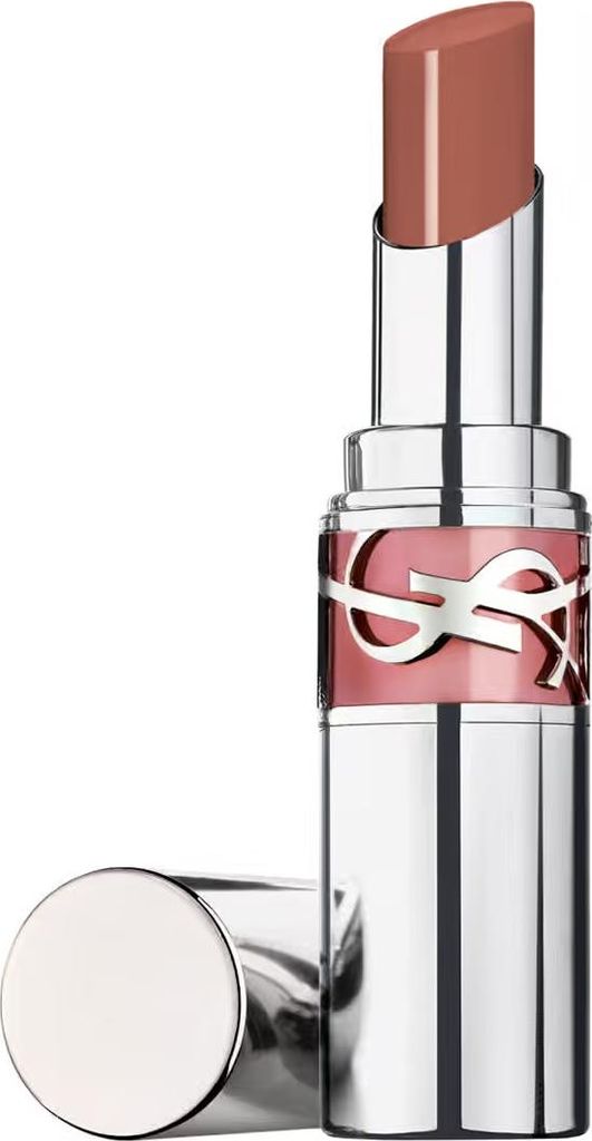 YSL Loveshine Lipstick 3,2g