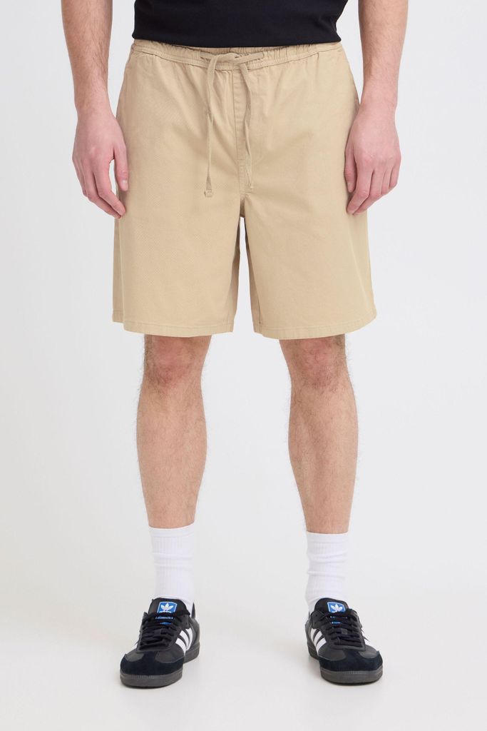 Blend BHMarco Herren Chino Shorts Bermuda Kurze Hose Baumwollmischung Regular Fit