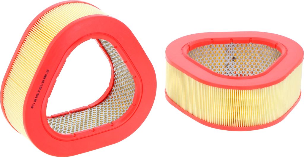 Innenraumfilter SC 90176