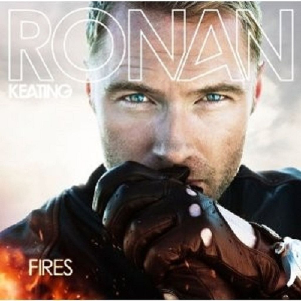 Keating,Ronan-Fires