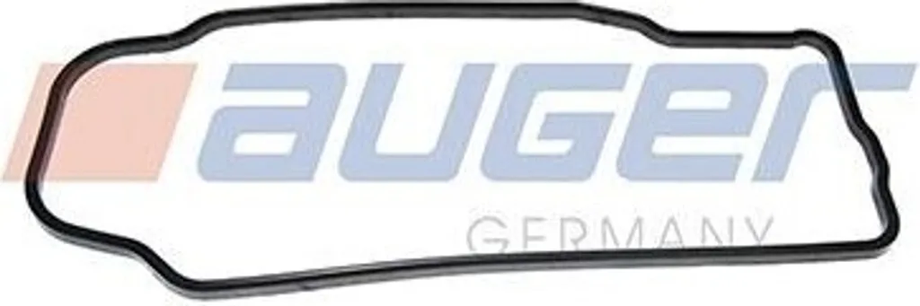 Joint de carter d'huile AUGER 75013 pour camions MAN F2000 et E2000