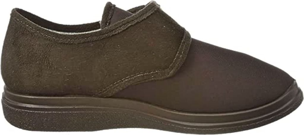 Fischer Markenschuh Fischer Markenschuh 2016-2018 braun Produktbild 2